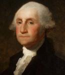 George Washington