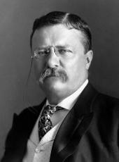 http://www-presidency-ucsb-edu-s.njmu.s5.bt8.net/documents/remarks-accepting-the-republican-nomination-for-president